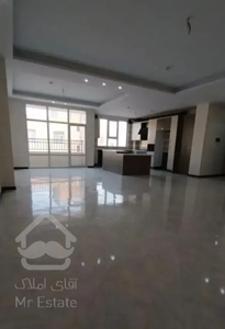 فروش آپارتمان ۱۱۸ متری فاز ۳