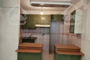 آپارتمان 48 متری