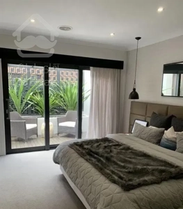 اپارتمان ۲۲۰ متر /قصردشت / فول امکانات /مدرن