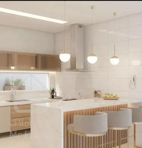 اوایل صیاد ۱۲۰متر / فول امکانات