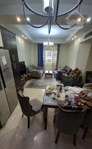 ۸۶متر تو تاپ لوکیشن گیشا(قیمت باور نکردنی)