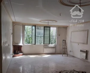 آپارتمان ۹۰ متری دو خوابه رهن کامل