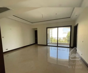 ۶۰متر بلوار فردوس/فرصت خرید محدود/بازسازی شده