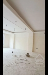 آپارتمان اجاره  بومهن شهرک هوافضا۱۴۸ متری ۳ خوابه