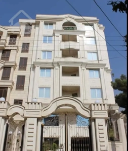 فروش آپارتمان پزشکان