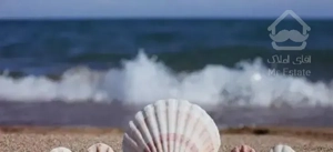 فروش نوبنیاد ۵۲متر ۱خواب کامل رو بنما مشاعات قوی