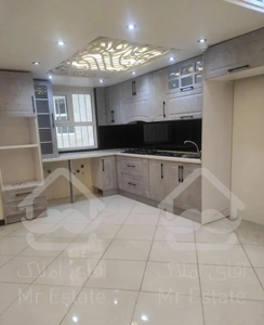 67 متر /شهر زیبا/سرمایه گذاری