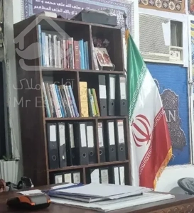 سویت سالیانه بدونه پول پیش