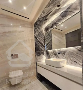 تاپ لوکیشن/دسترسی‌ بی نظیر/ شخصی ساز/ پلان مهندسی