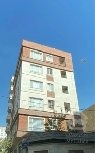 فرعی قوی و دنج  /۸۰متر فول امکانات/ سرمایه گذاری