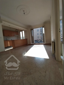 خرید آپارتمان/ ۵۳ متر خطی رو به آفتاب فردوس غرب