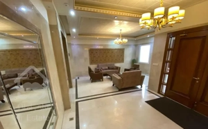 دولت کیکاوس۱۰۰متر ۲خ دید مشجر آفتابگیر فول