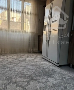 ۷۳ متر آپارتمان در خیابان پیروزی خیابان دریاباری