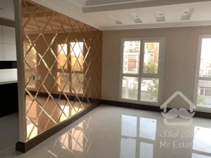 ۱۳۵متر سنداداری/کاشانی صادقیه