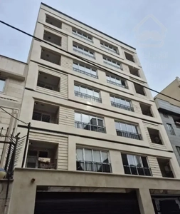 اجاره آپارتمان ۵۰ متری در تهرانسر