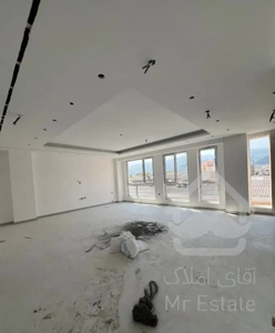 ۱۲۳ متر / ۳ خواب / مدرن
