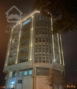 رهن و اجاره آپارتمان