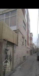 45 متر / 200 رهن کامل / 150 رهن کامل