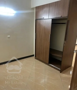 آپارتمان ۶۲ متر بلوار فردوس شرق