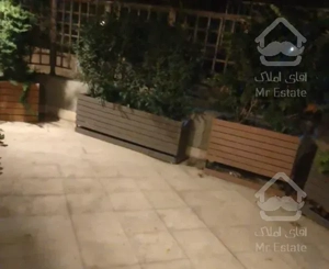 ۸۰ متر آپارتمان ۲ خوابه