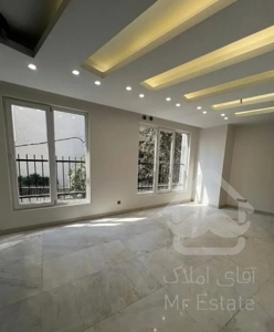 سهروردی شمالی۶۰متر نوساز فول متریال لوکس