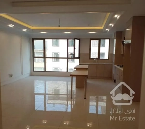 شادمهر ۹۵متر .فول .