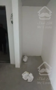 ۱۲۸متر/استخر سونا/اماده تحویل/روف گاردن