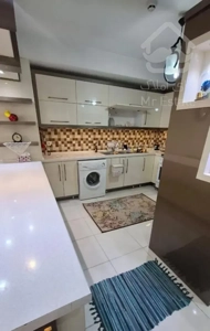 آپارتمان ۱۳۵ متری شهید صادقیان ۳ خواب