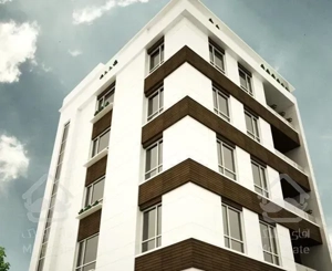 فرهنگ شهر  ایمانی