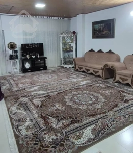 محمودابادخ امام ۱۱۰متری رهن کامل