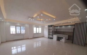 فروش سه خواب ۱۴۵ متری فول ، خیابان بیستون