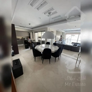 ۲۵۰متر پنت فرمانیه سنبل/سوپر لاکچری