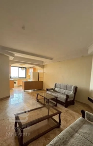 ۸۰متر۲خ/فول امکانات/ویو ابدی بدون مشرف/صادقیه