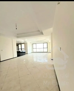 ۱۶۳ متر نور و آرامش/ ۳ خ مستر/ مرواریدشهر دریاچه