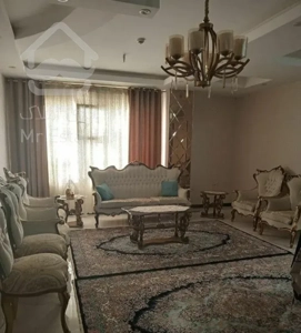 رهن کامل ۱۱۰متر/بازسازی شده/برج آدلی/تندرستی