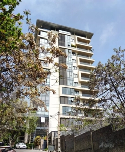 ۲۶۰مـتر نـیــاوران یــاسـر پـسـت‌مـدرن فـروشـنده