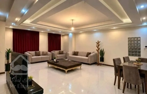 70متردوخواب/نوساز/روبنما/سندتکبرگ برگ/فول امکانات