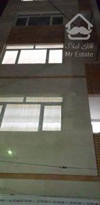 تک واحدی ۶۶ متر