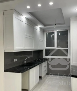 ۲خواب/دنج/خوش‌نقشه/M70