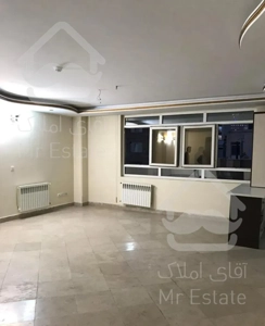 ٩٩متر/کم واحد/چهارباغ شرقى «قماشى»