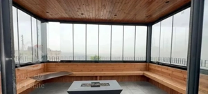 ۱۷۵متر نیاوران عمار بهترین لوکیشن نیاوران