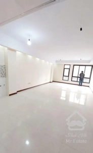 ۷۷ متر یوسف آباد