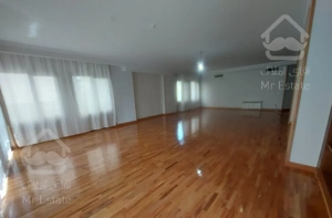 ۲۸۰متر ۳ خواب تک واحدی سالن وسیع