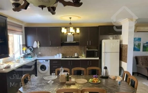 ویلا اجاره متل قو دریا گوشه۴۰۰متری شهرکی