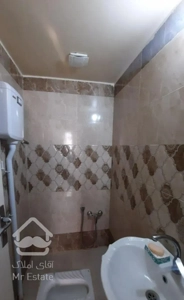 آپارتمان ۴۲متری ۱خواب شاه ابادی صاحب الزمان