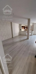 صابونچی/۱۰۵ متر ۳ خوابه/بازسازی شده