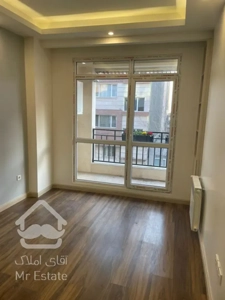 خرید آپارتمان ۸۸ متر کلیدنخورده بلوار فردوس شرق