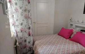 نیاوران/71متر دوخواب/ بازسازی شده