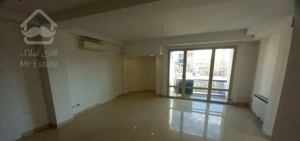 110متر*2پارکینگ *نور فوق العاده