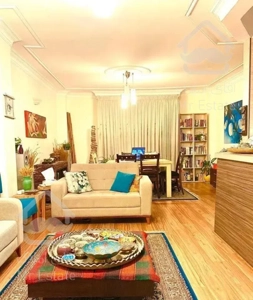 ۸۰ متر ، پارکینگ سندی ، آفتابگیر مستقیم ، بصارتی